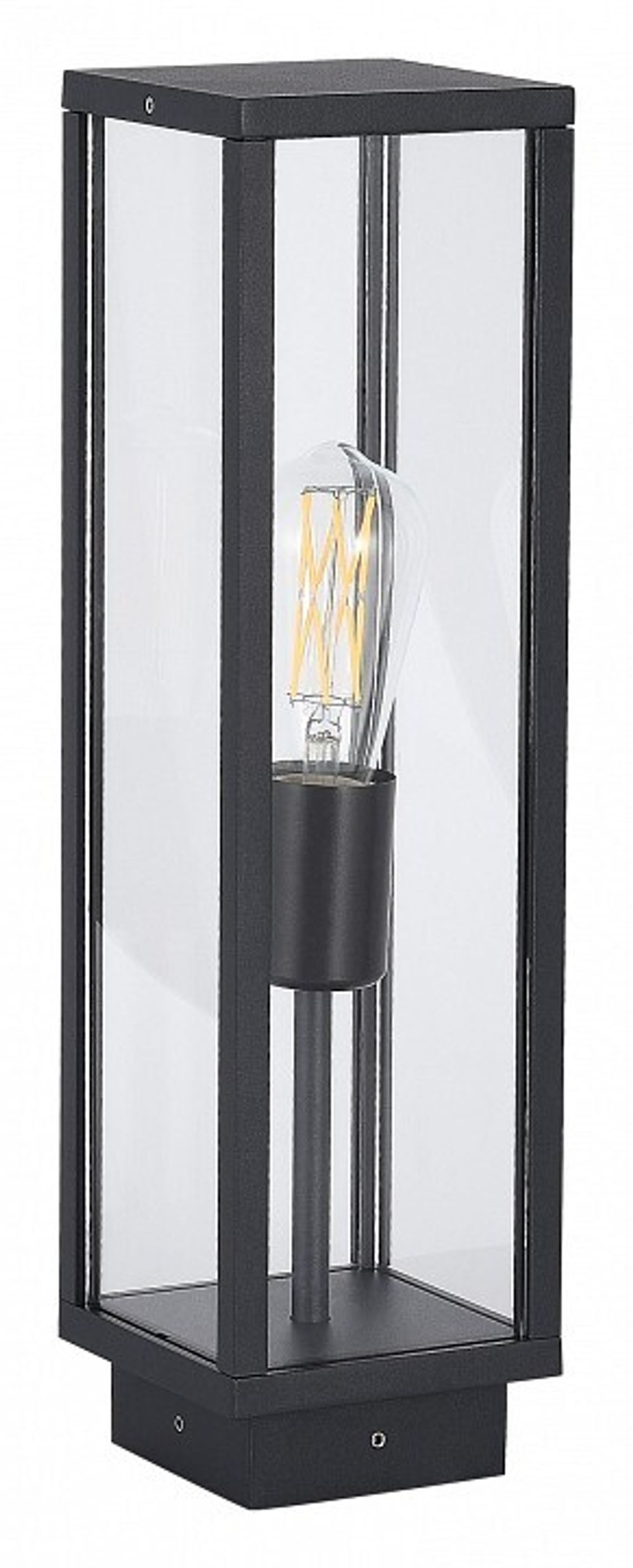 Наземный низкий светильник ST-Luce Gross SL9019.705.01