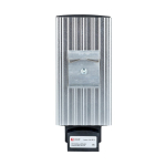 Обогреватель  EKF heater-click-60-20