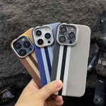 MOSBROS MagSafe ORIGINAL iPhone 15 Pro