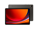 Планшет Samsung Galaxy Tab S9 SM-X716B 12/256GB Gray
