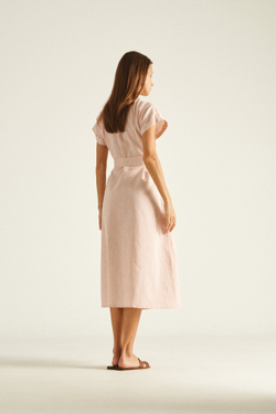 Платье art.916-4