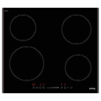 Индукционная варочная панель HI 64540 B