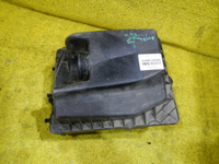 Корпус воздушного фильтра Opel Astra H (2004-2014)
