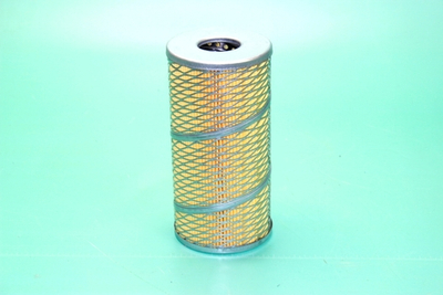 Фильтр масляный КамАЗ элемент /740.1012040, ЭК.26/