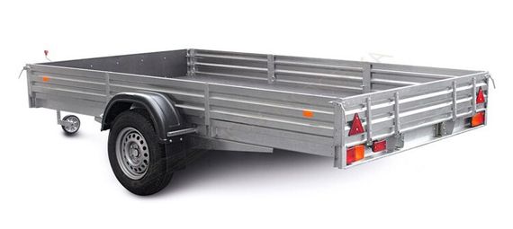 Автоприцеп МЗСА 831134.102