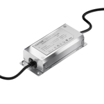 Источник напряжения Technical TRA130DR-100W