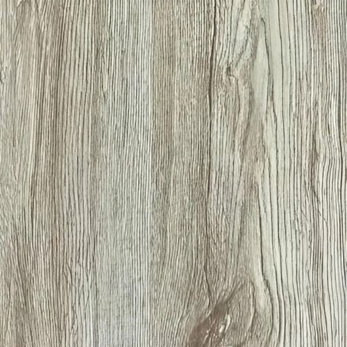 Ламинированная панель ПВХ Profbuild WALLART 1106 Орех светлый 2700х250мм