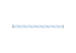 Шлейф 36 pin, 10 см, шаг 0.5 мм FFC, прямой А