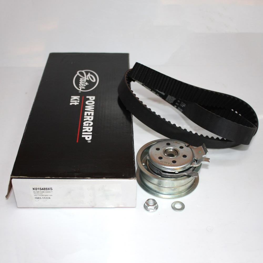 Ремкомплект привода ГРМ Gates K015489XS