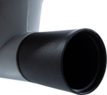 Лобзик электрический РЕСАНТА Л-65/650