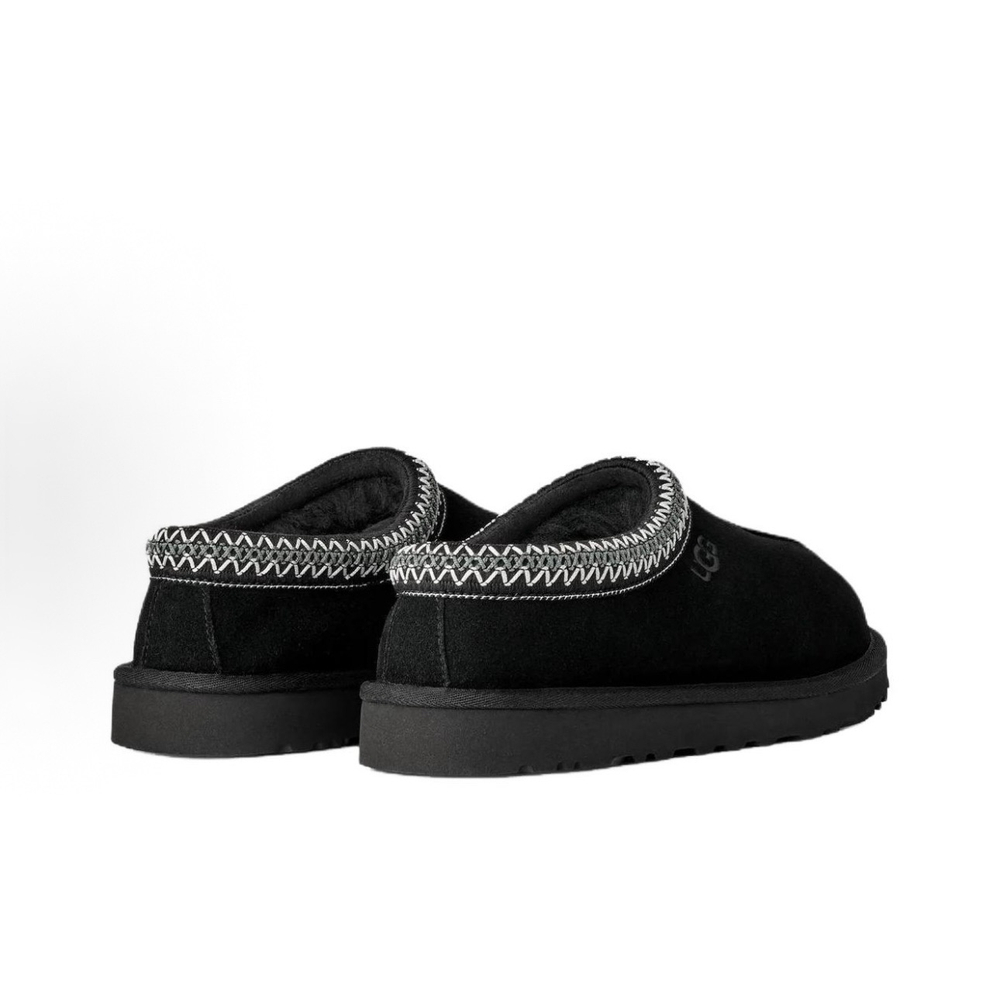 UGG Tasman Slipper