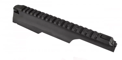 Крышка ствольной коробки для АК PDC