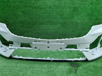 Бампер передний Geely Monjaro (2021-н.в.)