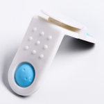 Блокиратор для ящиков, 2 шт. 1385785