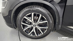 Renault Korea (Samsung) The New QM6 2.0 dCi RE Signatures 4WD (05.2020)
