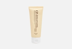 ESTHETIC HOUSE Кондиционер для волос ПРОТЕИНОВЫЙCP-1 BС Intense Nourishing Conditioner Version 2.0 (100 мл)
