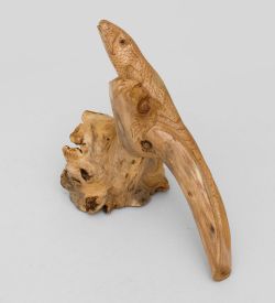 Decor and Gift 45-014 Статуэтка «Дракон Комодо» 35 см