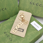 Gucci Key Chain