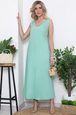 Платье 71515-3 Avili