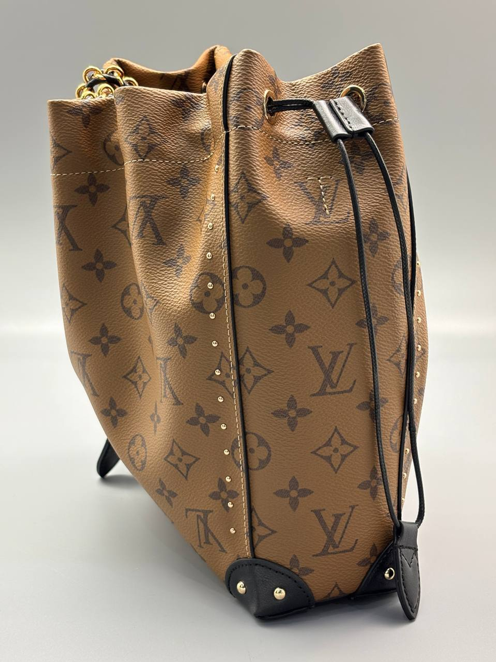 Сумка Louis Vuitton
