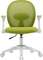 Детское кресло Everprof Flip Ткань Светло-зеленый