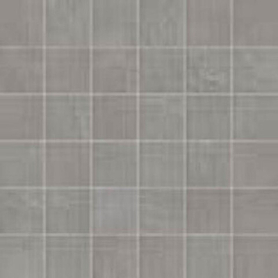 Мозаика Rinascente Resin Smoke Mosaic (610110001202)