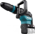 Молот ударный аккумуляторный MAKITA HM002GZ03 без АКБ и ЗУ