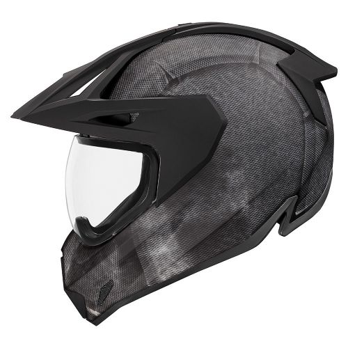 Variant Pro Construct / Черный