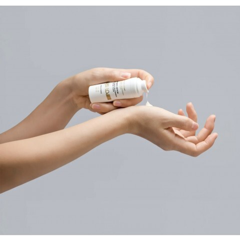 Сыворотка для интимной зоны YESforLOV «Intimate Serum», 30 мл.