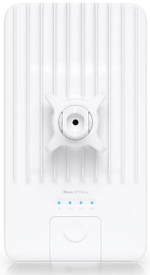 Точка доступа Ubiquiti Wave-AP-Micro
