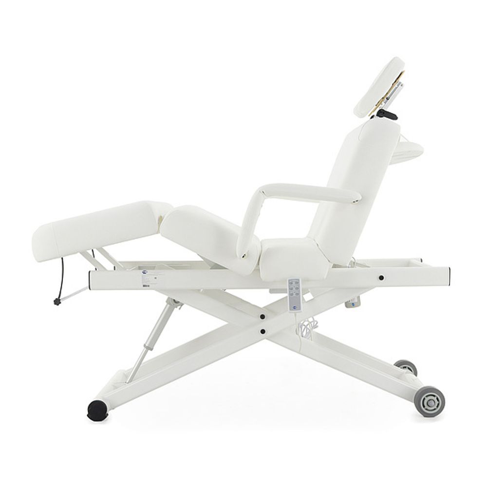 Косметологическое кресло ММ-940-2С КО-179Д-00