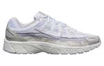 Кроссовки Nike P-6000