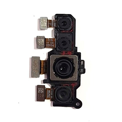 Камера основная для телефона Huawei Honor 30s