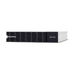 Батарея для UPS CyberPower BPE144VL2U01