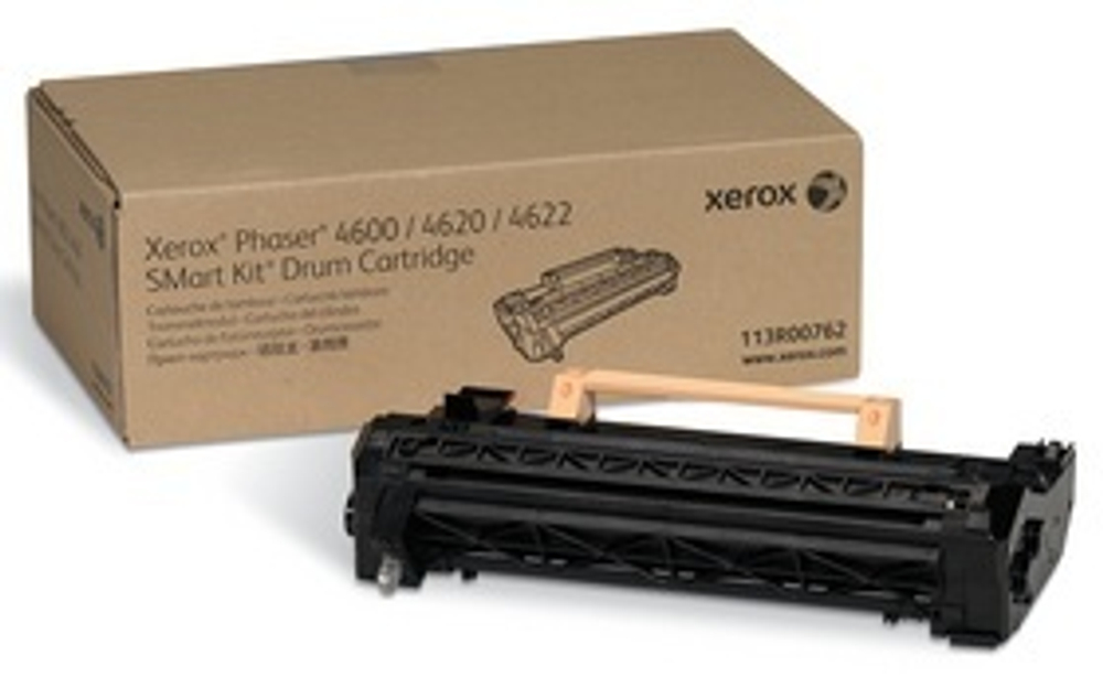 Фотобарабан  Xerox 113R00762
