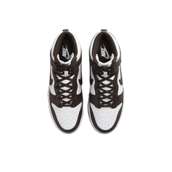 Кроссовки Nike Dunk High 'Palomino' DV0829-100