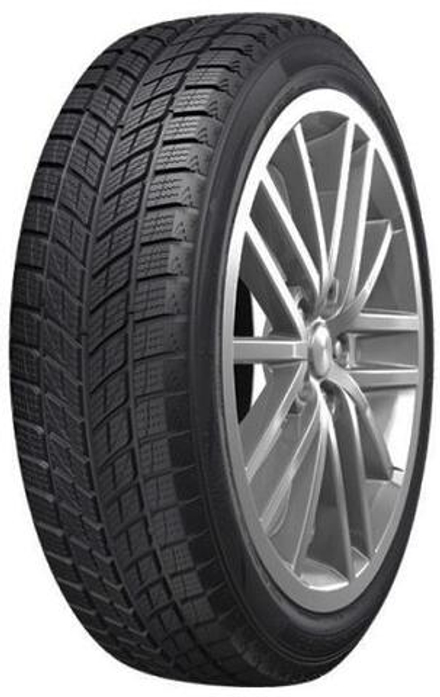 Headway HW505 235/55 R20 102H
