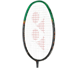 Ракетка для бадминтона Yonex Astrox 99 Pro - black/green