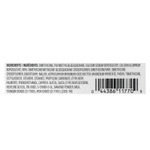 Physicians Formula, Mineral Wear, Diamond Dust, 1711770 Starlit Glow, 6 г (0,21 унции)