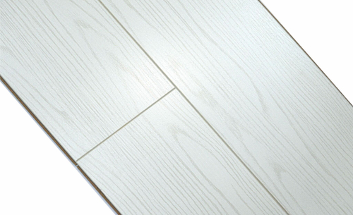 Ламинат BAU MASTER OPTIMA LINE D202 Дуб Эльбрус