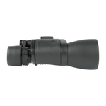 Бинокль Veber БПЦ ZOOM 8-24x50