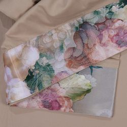 Постельное белье СайлиД D-216 жаккард