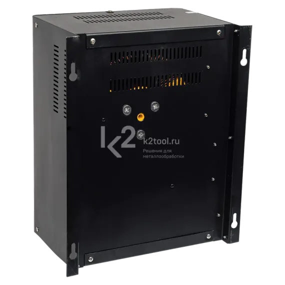 Стабилизатор напряжения Ресанта СПН-13500