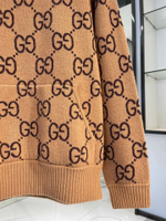 Gucci Sweatshirt