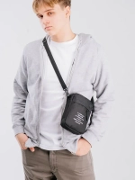 Сумка через плечо кросс-боди