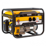 Генератор бензиновый Denzel PS 25 946814