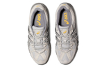 ASICS Gel Sonoma 15 50 Oyster