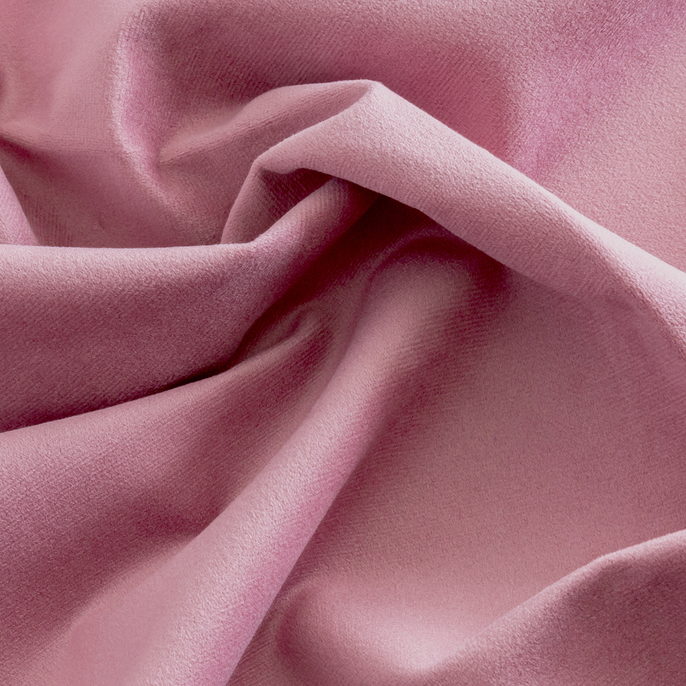 Велюр Ronda pastee (Ронда пасти) 36