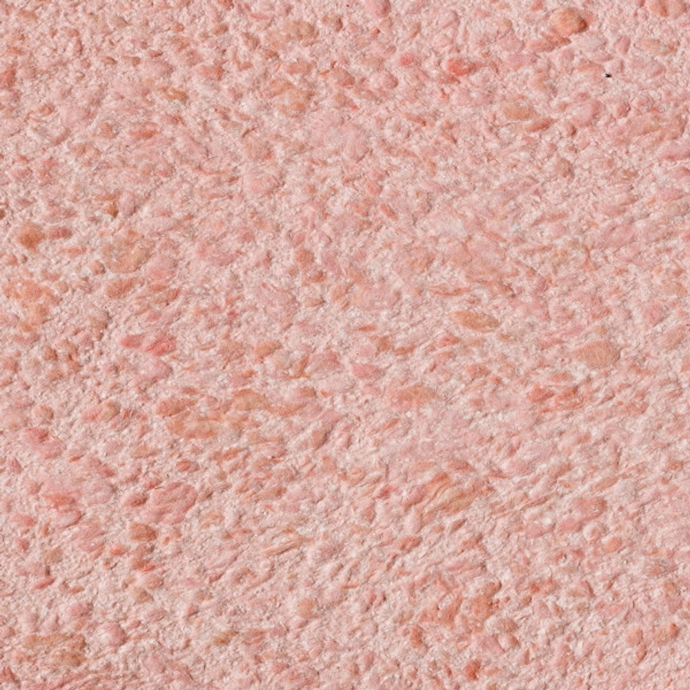 Штукатурка шелковая декоративная Silk Plaster Виктория 720