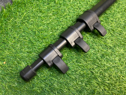 Manfrotto 676B Покупка/Продажа